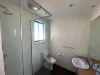 44 Leithead Street, Brunswick, Vic 3056-Image