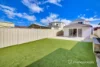 44 Lena Street, Tuart Hill, WA 6060-Image