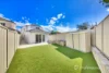 44 Lena Street, Tuart Hill, WA 6060-Image