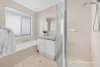 44 Lena Street, Tuart Hill, WA 6060-Image
