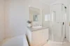 44 Lena Street, Tuart Hill, WA 6060-Image