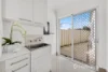 44 Lena Street, Tuart Hill, WA 6060-Image