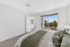 44 Lena Street, Tuart Hill, WA 6060-Image