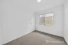 44 Lena Street, Tuart Hill, WA 6060-Image