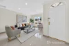 44 Lena Street, Tuart Hill, WA 6060-Image