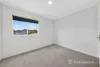 44 Lena Street, Tuart Hill, WA 6060-Image