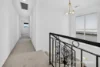 44 Lena Street, Tuart Hill, WA 6060-Image
