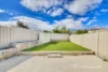 44 Lena Street, Tuart Hill, WA 6060-Image