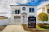 44 Lena Street, Tuart Hill, WA 6060-Image