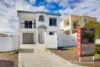 44 Lena Street, Tuart Hill, WA 6060-Image