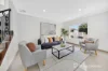 44 Lena Street, Tuart Hill, WA 6060-Image