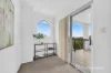 44 Lena Street, Tuart Hill, WA 6060-Image