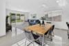 44 Lena Street, Tuart Hill, WA 6060-Image
