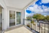 44 Lena Street, Tuart Hill, WA 6060-Image