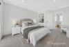 44 Lena Street, Tuart Hill, WA 6060-Image