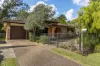 44 Leo Drive, Narrawallee, NSW 2539