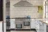 44 Leo Drive, Narrawallee, NSW 2539-Image
