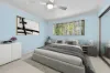 44 Leo Drive, Narrawallee, NSW 2539-Image