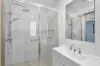 44 Leo Drive, Narrawallee, NSW 2539-Image