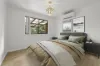 44 Leo Drive, Narrawallee, NSW 2539-Image