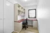 44 Leo Drive, Narrawallee, NSW 2539-Image