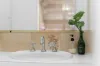 44 Leo Drive, Narrawallee, NSW 2539-Image