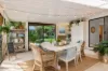 44 Leo Drive, Narrawallee, NSW 2539-Image