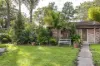 44 Leo Drive, Narrawallee, NSW 2539-Image