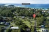 44 Leo Drive, Narrawallee, NSW 2539-Image
