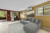 44 Leo Drive, Narrawallee, NSW 2539-Image