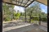 44 Leo Drive, Narrawallee, NSW 2539-Image