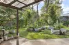 44 Leo Drive, Narrawallee, NSW 2539-Image