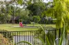 44 Leo Drive, Narrawallee, NSW 2539-Image