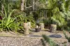 44 Leo Drive, Narrawallee, NSW 2539-Image