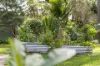 44 Leo Drive, Narrawallee, NSW 2539-Image