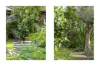 44 Leo Drive, Narrawallee, NSW 2539-Image