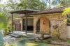 44 Leo Drive, Narrawallee, NSW 2539-Image