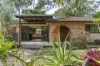 44 Leo Drive, Narrawallee, NSW 2539-Image