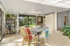 44 Leo Drive, Narrawallee, NSW 2539-Image