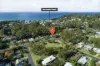 44 Leo Drive, Narrawallee, NSW 2539-Image