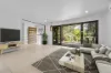 44 Leo Drive, Narrawallee, NSW 2539-Image