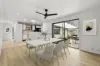 44 Leo Drive, Narrawallee, NSW 2539-Image