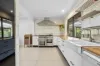 44 Leo Drive, Narrawallee, NSW 2539-Image