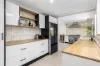 44 Leo Drive, Narrawallee, NSW 2539-Image