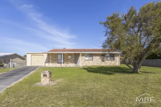 44 Leonora Street, Yakamia, WA 6330
