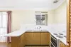44 Leonora Street, Yakamia, WA 6330-Image