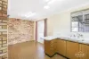 44 Leonora Street, Yakamia, WA 6330-Image