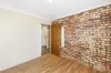 44 Leonora Street, Yakamia, WA 6330-Image