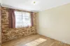 44 Leonora Street, Yakamia, WA 6330-Image