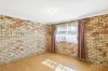 44 Leonora Street, Yakamia, WA 6330-Image